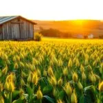 where is high mowing seeds located