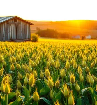 where is high mowing seeds located