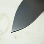 do you need to sharpen new lawn mower blades