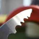 do you have to sharpen new mower blades