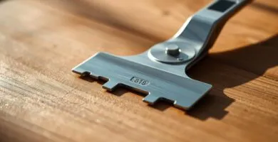 do you sharpen new mower blades
